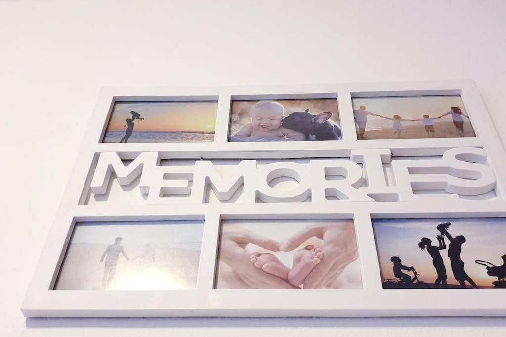 Cazare Centru Braşov Dış mekan fotoğraf