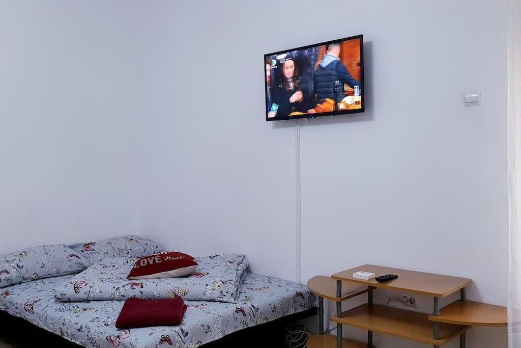 Cazare Centru Braşov Dış mekan fotoğraf